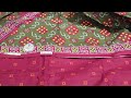 DESIGNER BOUTIQUE PUNJABI SUITS..ONLY WHATS   ORDER NO.  95558_65558..  95558_40005..90.9085.9086