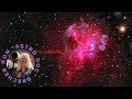 Astrophotography as a Gateway to Science Communication with Ron Brecher