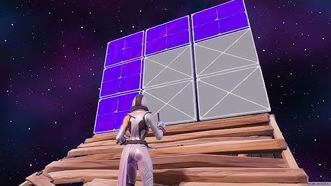 These controller settings turned me into the aim god 🤭