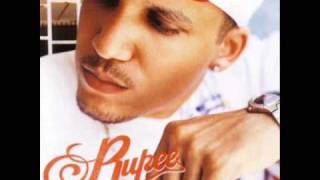 Rupee - Tempted 2 touch Resimi