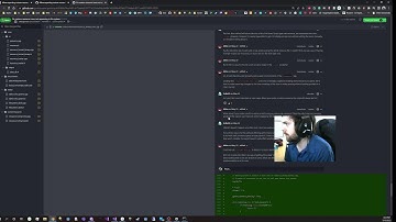 Godot Engine live enginedev - Exportable Resources