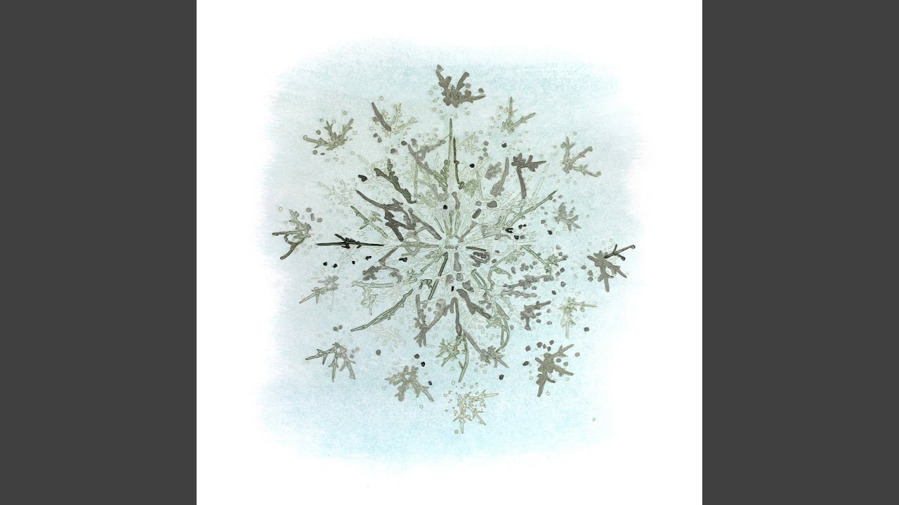 Watch Turn (feat. Jakob Lindhagen & Vargkvint) on YouTube Watch Turn (feat. Jakob Lindhagen & Vargkvint) on YouTube