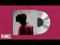 The ARTI$t - Sober