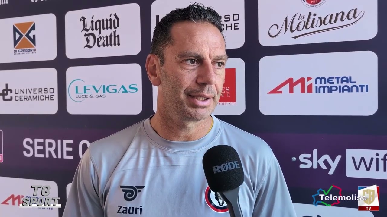 Zauri e Cassani a confronto, gara equilibrata al Cabassi