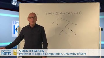 Erlang Master Class 1: Video 7 - Simplification