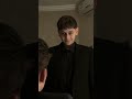 كواليس سكتش رجل المافيا  اكسبلور كوميديا ضحك حمود سيف كواليس سكتش 