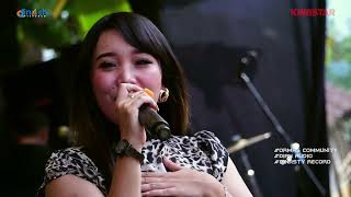 Download Lagu SATRU 2 , ANA SINTYA , NEW KINGSTAR , ORMAS COMMUNITY ,DIAN AUDIO MP3