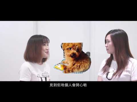 A Piece Of Organic Lifestyle系列 生活咁大壓力，減壓DIY，發放正能量
