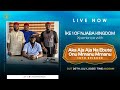 HON EKENE AKANNб Њ Д KE 1 OF NJABA KINGDOM CEO BAUMANN GROUP EXPERIENCE AS A 911 DRIVER AND CONDUCTOR HON EKENE AKANNб Њ Д KE 1 OF NJABA KINGDOM CEO BAUMANN GROUP EXPERIENCE AS A 911 DRIVER AND CONDUCTOR