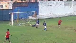 momento feliz, momento do meu gol! ⚽🙌🏾