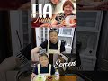SOMEN - Macarrão gelado Japonês #shorts