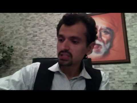how-to-cure-&-dissolve-poly-cysts-in-ovaries/pcod---amitabh-pandit