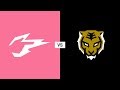 Full Match | Hangzhou Spark vs. Seoul Dynasty | Stage 3 Week 3 Day 3