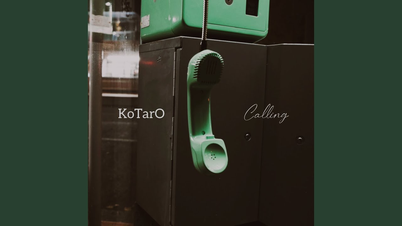 Assista a Calling no YouTube Assista a Calling no YouTube