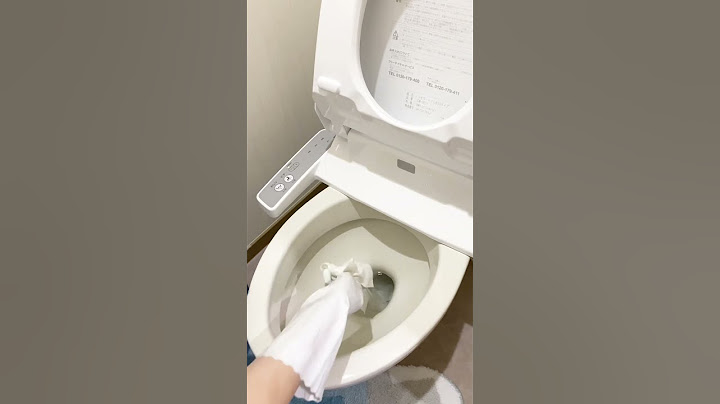 Ergonomic Design in Japan p.8 | Grace Ta #shorts