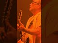 Live clip of “Your Touch” from May’s European tour #shorts #theblackkeys #livemusic