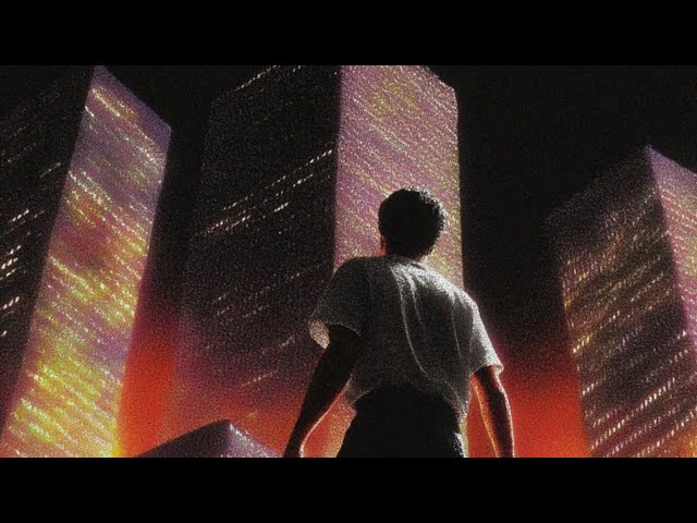 UNIT - Dastam Bi Namake (ft. Asef Aria)