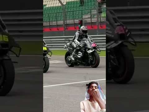 #motorcycle #rider #video#zx10r#1rider