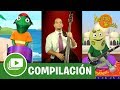 Todos los "¿Cómo Suena?" de Atención Atención - Lo mejor de lo mejor HD