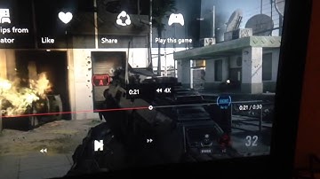 1st Map Riot (wrong Rules) dispute