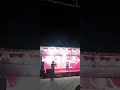 Perayaan 17 Agustusan||Desa Babadan Baru,Condongcatur,Depok,Sleman,Yogyakarta|#17agustus