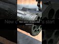 Stone Balls to Smart Shells: How Cannons Changed Warfare