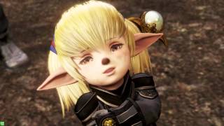 【DFFAC】 ディシディア　シャントット 【プラチナＣ】part7