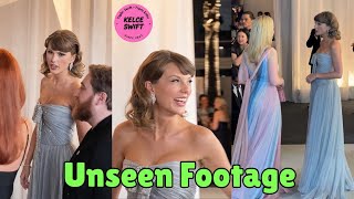 Taylor Swift SHOCKS Celebrities at the 2026 Academy Museum Gala (Full Coverage)