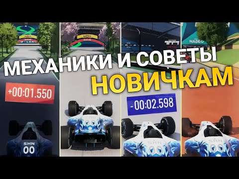 فيديو: كيفية إنشاء خادم Trackmania