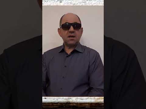 Анекдот Случай в аптеке 3#shorts