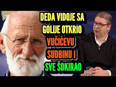 Video: Gala, praznik žena: ruska muza Salvadora Dalija