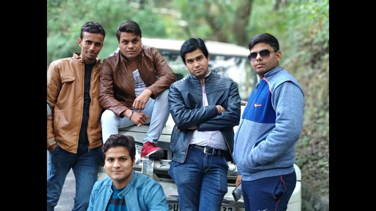 Xiaomi MI A1 camera review, blur test of MI A1, like as a DSLR phone,duel camera of Mi A1,