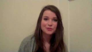 Review Of Poland Spring Water