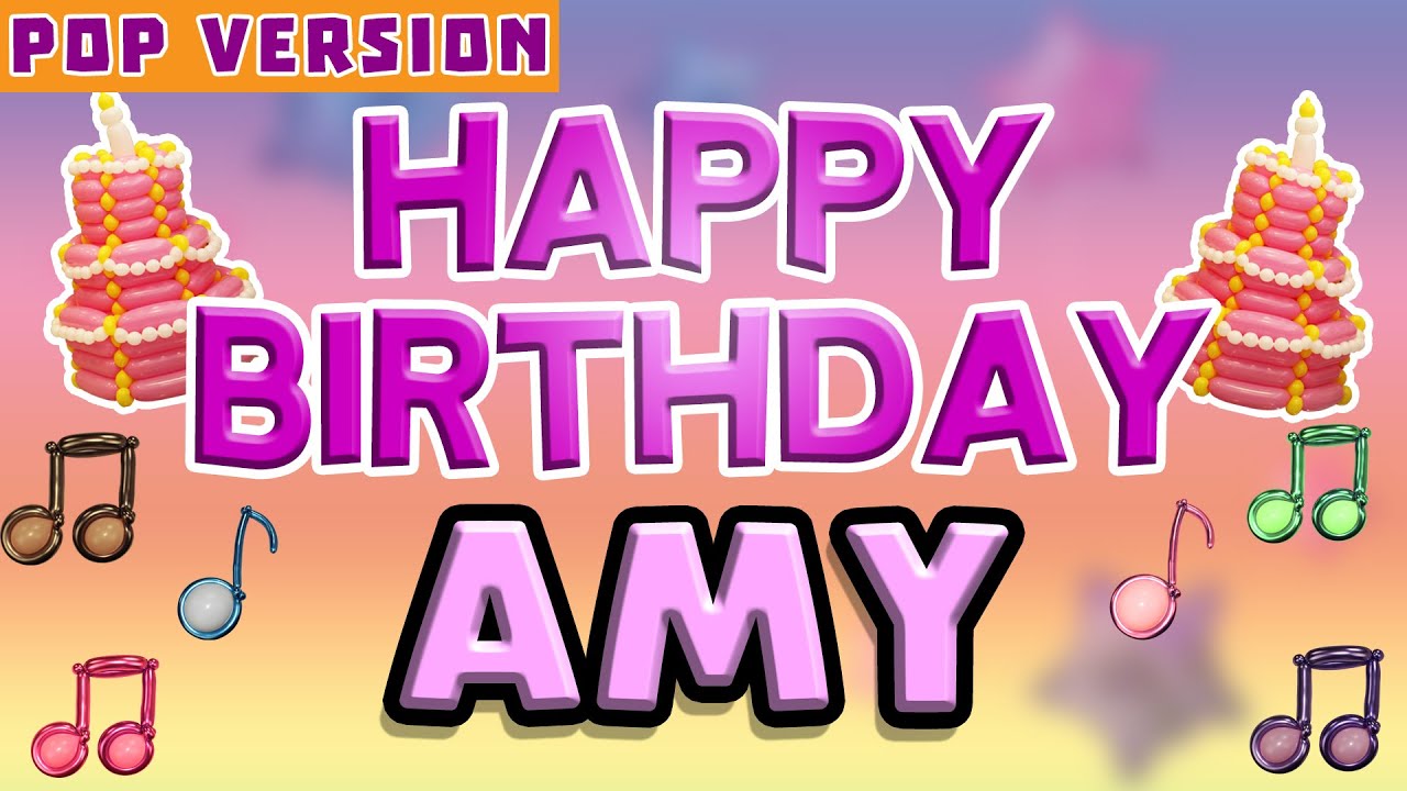 11 Amy... ideas in 2023 | cake, birthday cake, birthday