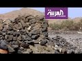 عيد اليحيى يروي قصة "عشار الحمير" في خيبر!