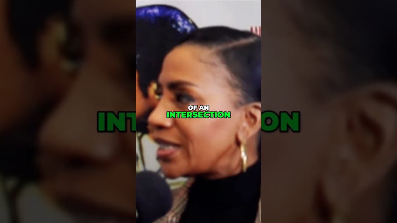 New Wave of Car Theft: Impact on Young Offenders and Community Safety