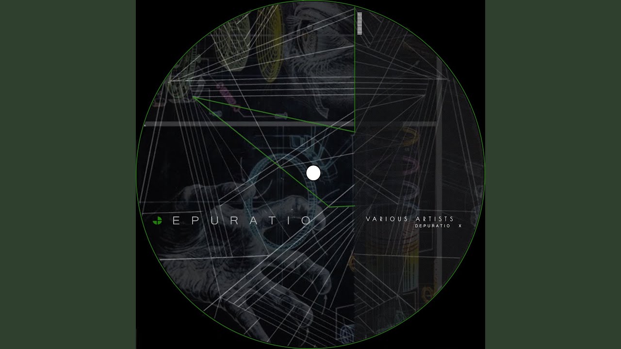 Watch The Listeners (Original Mix) on YouTube Watch The Listeners (Original Mix) on YouTube