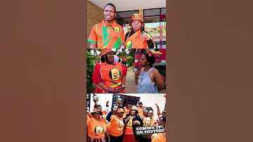 NFP Women S Month 2025 Opening Of Horn Zanele KaMagwaza Msibi GBV Center Mbali Shinga Coming Soon 