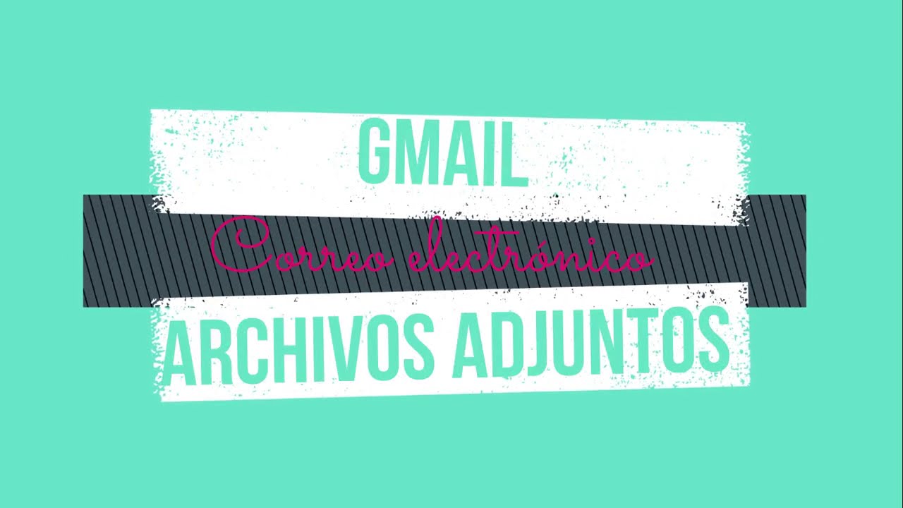 Limite Gmail Archivos Adjuntos Limite Gmail Archivos Adjuntos