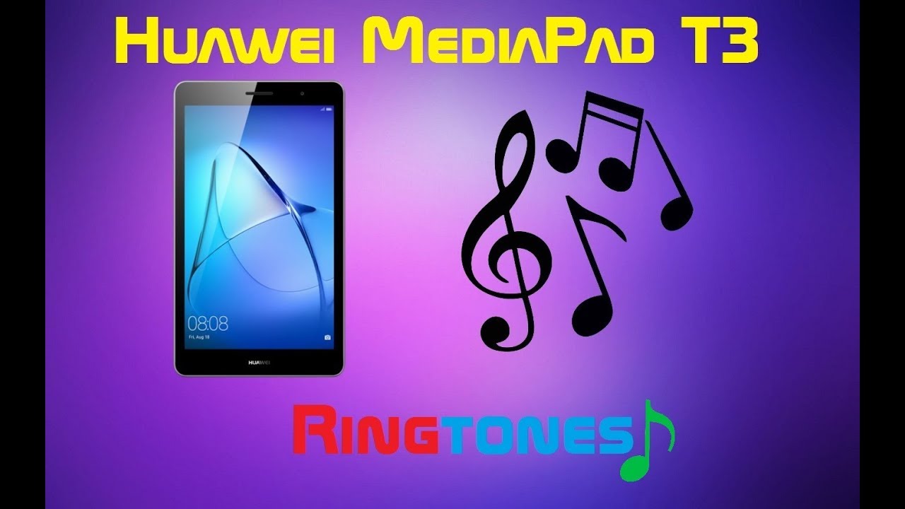 Huawei MediaPad T3 10 - prices in stores USA. Buy Huawei MediaPad