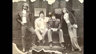 The Bizarros - White Screen Movies - 1977