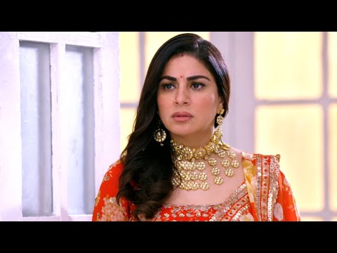 Kundali Bhagya - Hindi Tv Serial - Full Ep 1321 - Karan, Preeta, Srishti, Rishabh - Zee TV
