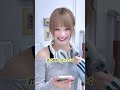 今何聴いてますか？