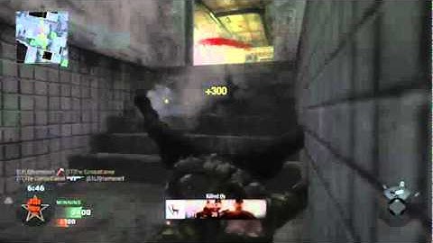 Harmesert - Tomahawking - Kowloon