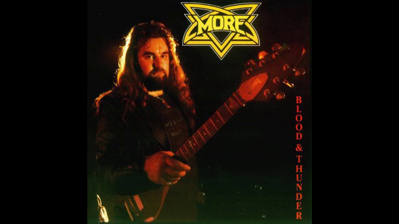 Guarda More — Traitors Gate su YouTube Guarda More — Traitors Gate su YouTube