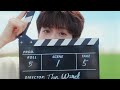  the wind we go official mv