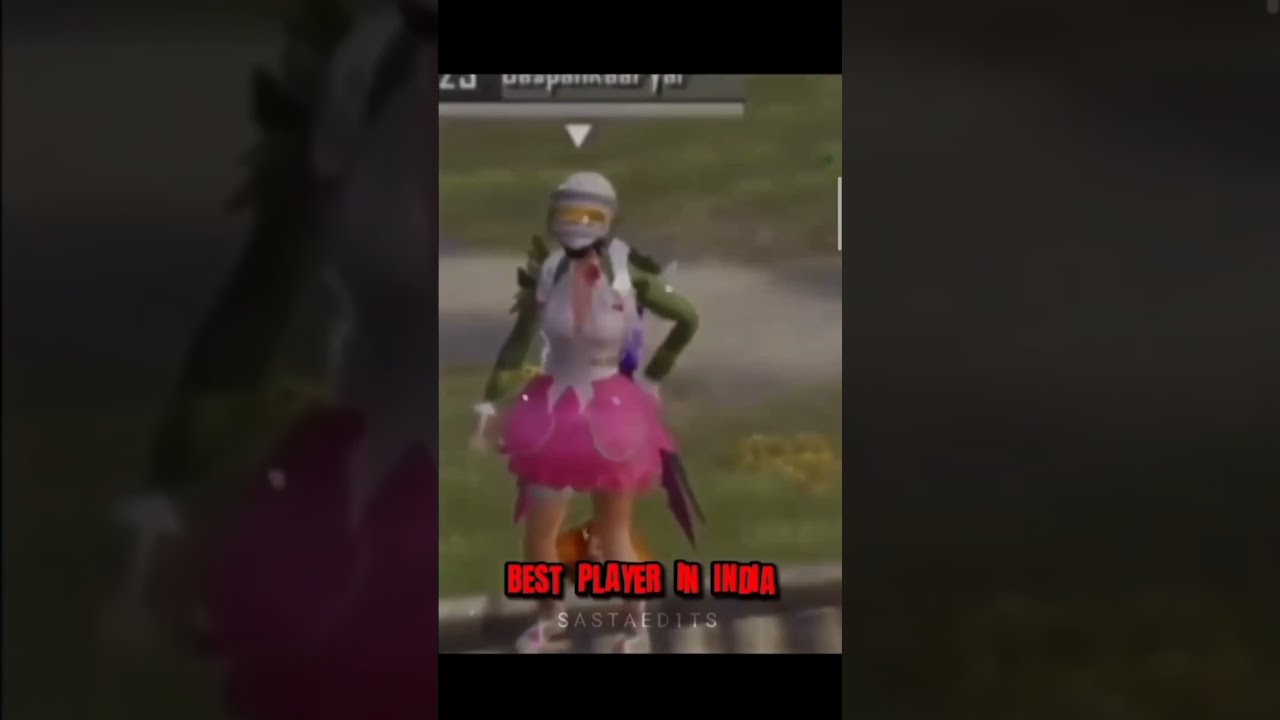 Snax on Jonathan 💯🔥