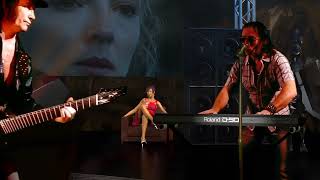 Download Lagu URAN P - \ MP3