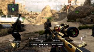 SB Neon, SB Fleek, SB Patterns EXPOSED! - Aimbot!  @SBSway @SBNeoN @SB_Patterns @FuckThisLobby