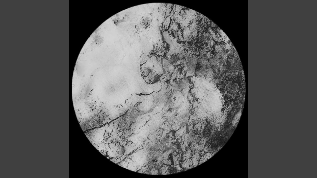 Tonton In A Haze di YouTube Tonton In A Haze di YouTube